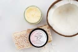 Mum Bubs: Nipple Cream 60G