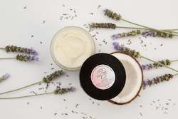 Mum Bubs: Bedtime Lotion 200G