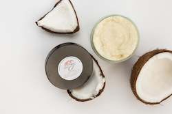 Pampering: Body Lotion 250ML