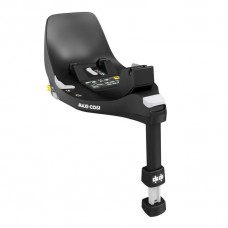 Maxi Cosi: Maxi Cosi FamilyFix Base 360 i-Size