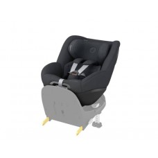 Maxi Cosi: Maxi Cosi Pearl 360 Pro Graphite