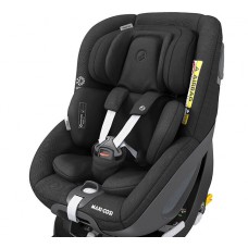 maxi cosi Pearl i-Size 360 Authentic Black