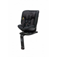 maxi cosi Spinel 360 Plus Authentic Black 0-12Y Rotating i-size