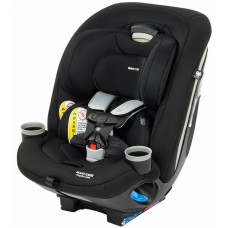 Maxi Cosi: Maxi Cosi Magellan LiftFit PureCosi Essential Black