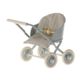 Cybex Senorsafe Safety Kit Toddler