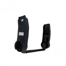 Joolz: Joolz Hub Capsule Adapters For Maxi cosi