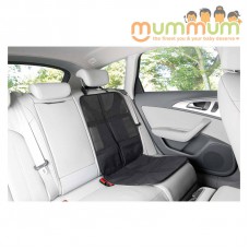 Maxi Cosi: Maxi Cosi Car seat protector mat