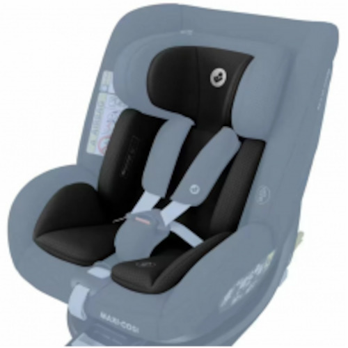 Maxi Cosi Mico Eco Infant Inlay