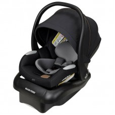 Maxi Cosi: maxi cosi Mico Luxe Infant Carseat and Base