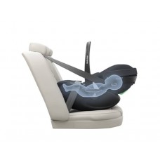 Maxi Cosi: Maxi Cosi Pebble 360 Pro 2 Black