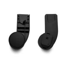 Cybex: Cybex Gazelle S Pram Adapter For Capsule