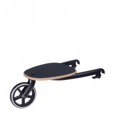 Cybex Gazelle S Pram Kid Board