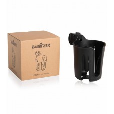 Babyzen Cup Holder