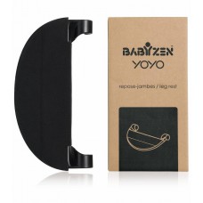 Babyzen Yoyo Foot Rest