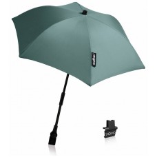 Babyzen: Babyzen YOYO Parasol