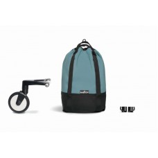 Babyzen Yoyo Rolling Bag