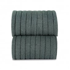 Condor ribbed tights - lichen green co761 size 6m, 12m, 2y, 4y