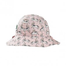 Fashion: acorn unicorns floopy hat size s, m, l, xl
