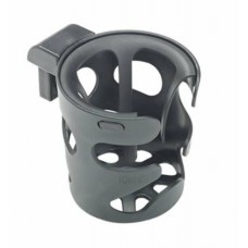 iCandy: iCandy Cup Holder For Peach Lime Orange Clamp Sold Separately