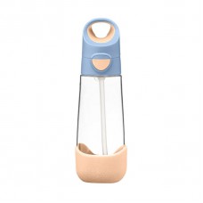 Products: BBox Tritan Drink Bottle Feeling 600ml