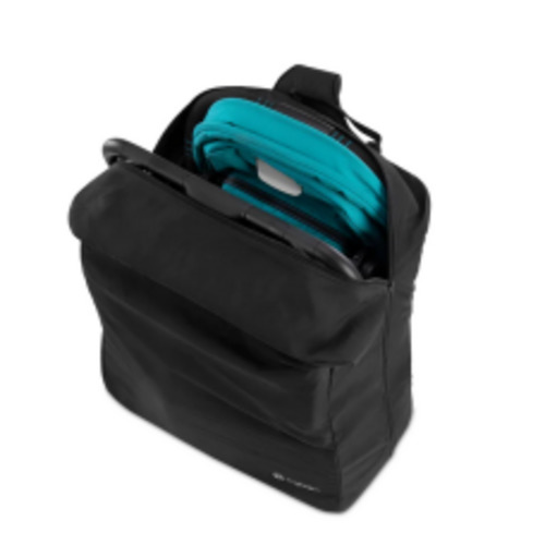 Cybex: Cybex Compact Stroller Travel Bag suits Coya/Orf