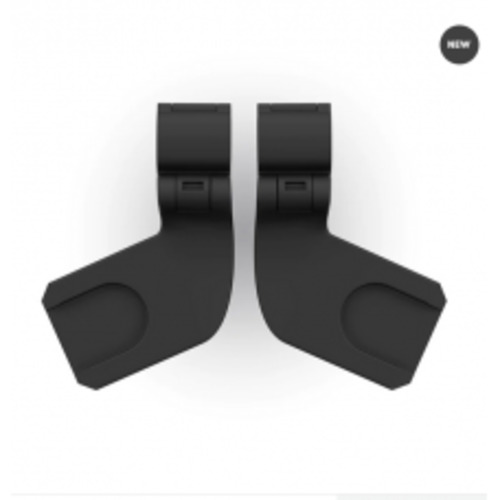Cybex: Cybex Coya Capsule Adapter Set