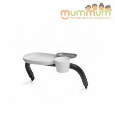 Cybex: Cybex Mios snack tray instock