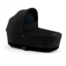 Cybex: Cybex Priam/ePriam 4.0 Lux Carry Cot 2022