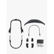 iCandy: Icandy Peach 7 Convereter Kit Truffle, Pre-order