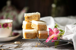 Products: Citrus Slice - Mummys Yummys