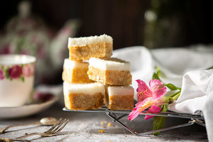 Products: Citrus Slice - Mummys Yummys
