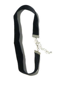 Accessories: Midnight