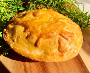 Products: Meat Pies 2 pack www.munchpalmy.net