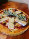 Quiche (Family Size) www.munchpalmy.net