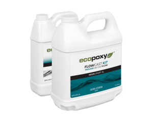 Products: Flowcast – Munky Business