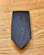 The Tie Company | Polyester tie