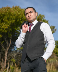 Wedding Suit Hire New Zealand: WEDDING SUIT HIRE | Savile Row | 'Spider' Waistcoat | Charcoal