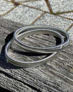 Belts: Parisian | Arm-bands / Sleeve-holders