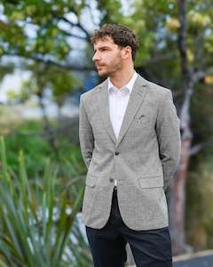 Blazers Jackets: Joe Browns | Sports Jacket | Tweed