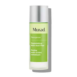 Replenishing Multi-Acid Peel