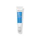 Targeted Pore Corrector