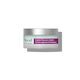 Intense Recovery Cream