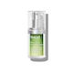 Retinol Youth Renewal Eye Serum