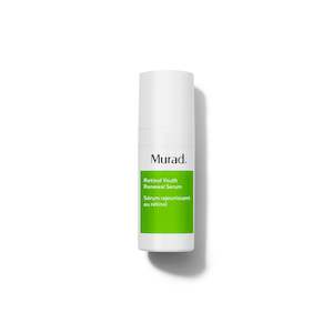 Travel Sizes: Retinol Youth Renewal Serum - Travel Size (10ml)
