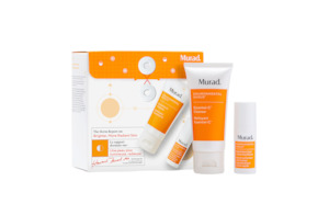 Skincare Sale: Limited Edition: Brighter, More Radiant Skin