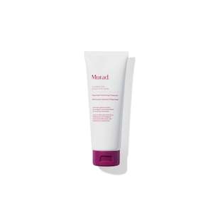 Cleansers Toners: Heartleaf Soothing Face Cleanser