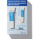 Dermatologist Clinic: Target Blemish & Scars