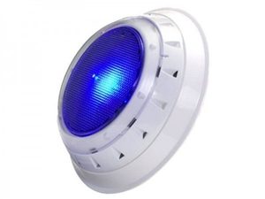 PHOTON REPLACEMENT POOL LIGHT - Our DIY Garden Lights NZ