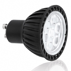Products: 4.5w GU10 LED - Our DIY Garden Lights NZ