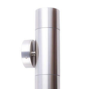 Products: GU10 Pillar Lights - Our DIY Garden Lights NZ